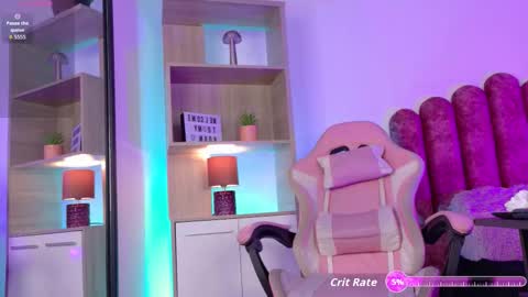 Jeanne Holland online show from March 19, 2026, 6:06 am