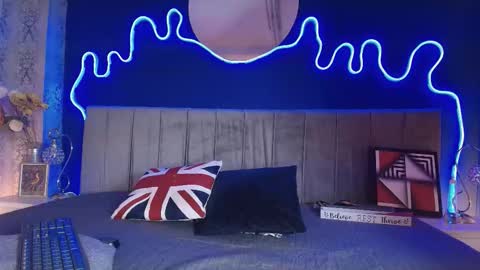 Jean online show from March 17, 2026, 7:50 pm