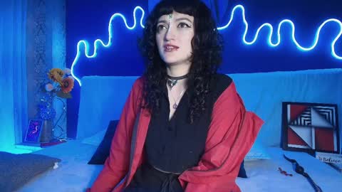 Jean online show from April 7, 2026, 7:36 pm