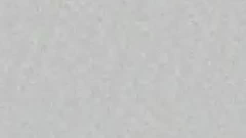 Jean online show from June 27, 2026, 7:41 pm