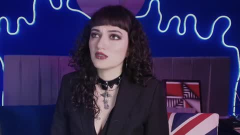Jean online show from July 2, 2026, 7:31 pm