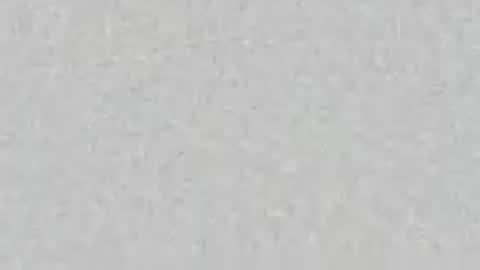 Jean online show from July 4, 2026, 7:31 pm