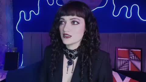 Jean online show from July 21, 2026, 8:00 pm