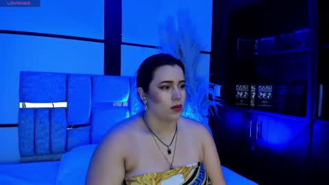 Snapshot of jeannewilliams_ chatting on May 4, 2026, 12:23 pm Jeanne Williams online show from May 4, 2026, 12:23 pm