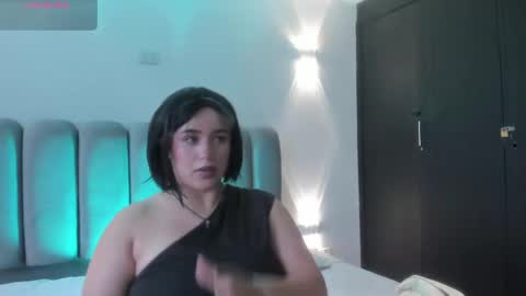 Snapshot of jeannewilliams_ chatting on May 30, 2026, 12:24 pm Jeanne Williams online show from May 30, 2026, 12:24 pm