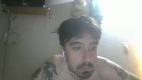 jeannno666 online show from December 23, 2025, 1:58 am