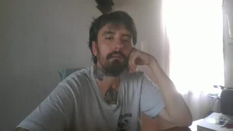 jeannno666 online show from February 27, 2026, 8:20 pm