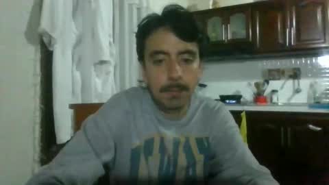 Snapshot of jeannno666 chatting on June 1, 2026, 2:35 am jeannno666 online show from June 1, 2026, 2:35 am