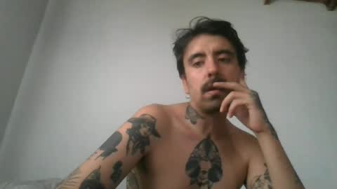 Snapshot of jeannno666 chatting on June 16, 2026, 6:43 pm jeannno666 online show from June 16, 2026, 6:43 pm