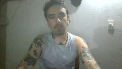 Snapshot of jeannno666 chatting on June 29, 2026, 1:12 am jeannno666 online show from June 29, 2026, 1:12 am