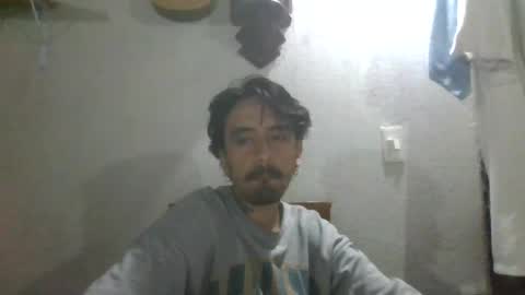 Snapshot of jeannno666 chatting on July 10, 2026, 2:49 am jeannno666 online show from July 10, 2026, 2:49 am