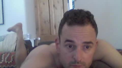 Snapshot of jeano79 chatting on July 15, 2026, 11:48 am jeano79 online show from July 15, 2026, 11:48 am