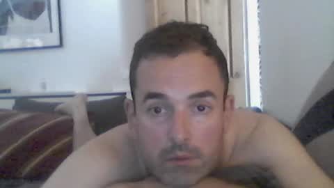 Snapshot of jeano79 chatting on July 30, 2026, 10:03 am jeano79 online show from July 30, 2026, 10:03 am