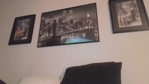 jean pier bello Silva online show from December 2, 2024, 4:53 am