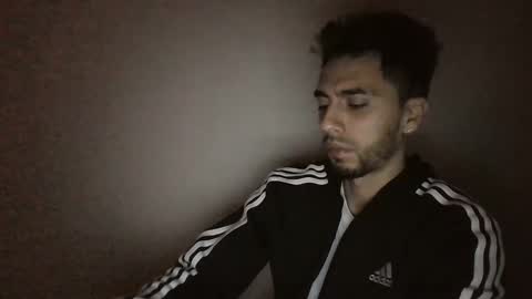 jean pier bello Silva online show from December 30, 2024, 11:37 am