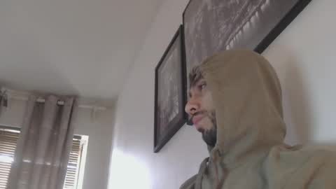Snapshot of jeanpierbello7 chatting on March 5, 2026, 6:59 pm jean pier bello Silva online show from March 5, 2026, 6:59 pm
