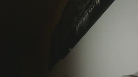 Snapshot of jeanpierbello7 chatting on March 6, 2026, 7:05 am jean pier bello Silva online show from March 6, 2026, 7:05 am