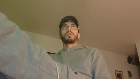 Snapshot of jeanpierbello7 chatting on March 7, 2026, 5:48 am jean pier bello Silva online show from March 7, 2026, 5:48 am