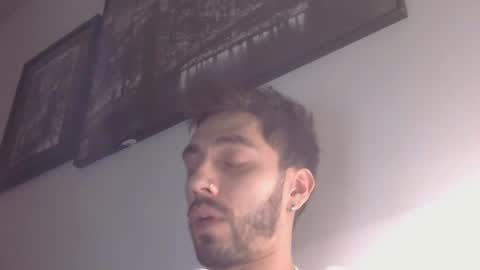 Snapshot of jeanpierbello7 chatting on March 8, 2026, 3:32 am jean pier bello Silva online show from March 8, 2026, 3:32 am