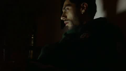 Snapshot of jeanpierbello7 chatting on March 16, 2026, 12:17 am jean pier bello Silva online show from March 16, 2026, 12:17 am