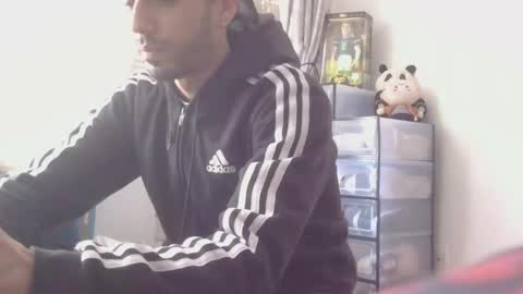 Snapshot of jeanpierbello7 chatting on March 17, 2026, 8:12 pm jean pier bello Silva online show from March 17, 2026, 8:12 pm
