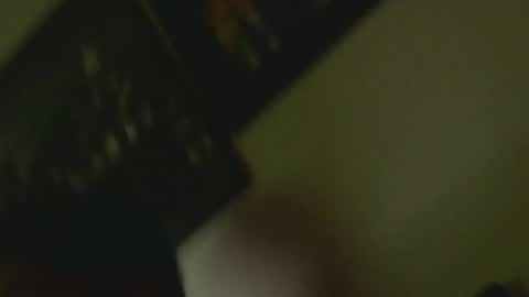 Snapshot of jeanpierbello7 chatting on March 23, 2026, 2:04 am jean pier bello Silva online show from March 23, 2026, 2:04 am