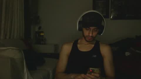 Snapshot of jeanpierbello7 chatting on March 27, 2026, 4:29 am jean pier bello Silva online show from March 27, 2026, 4:29 am