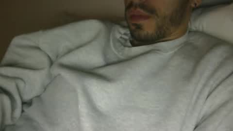 Snapshot of jeanpierbello7 chatting on April 8, 2026, 11:59 pm jean pier bello Silva online show from April 8, 2026, 11:59 pm