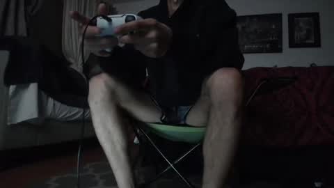 Snapshot of jeanpierbello7 chatting on May 2, 2026, 7:02 am jean pier bello Silva online show from May 2, 2026, 7:02 am