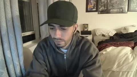 Snapshot of jeanpierbello7 chatting on May 24, 2026, 5:01 am jean pier bello Silva online show from May 24, 2026, 5:01 am