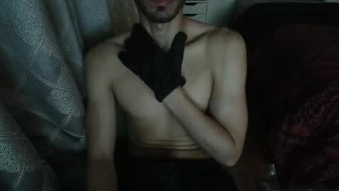 Snapshot of jeanpierbello7 chatting on May 27, 2026, 5:37 am jean pier bello Silva online show from May 27, 2026, 5:37 am