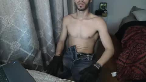 Snapshot of jeanpierbello7 chatting on May 28, 2026, 4:10 am jean pier bello Silva online show from May 28, 2026, 4:10 am