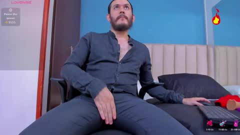 Snapshot of jeanpiere02 chatting on September 13, 2025, 5:07 am Jeanpiere online show from September 13, 2025, 5:07 am