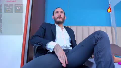 Snapshot of jeanpiere02 chatting on September 14, 2025, 3:49 am Jeanpiere online show from September 14, 2025, 3:49 am