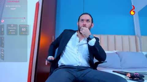 Snapshot of jeanpiere02 chatting on September 14, 2025, 11:15 pm Jeanpiere online show from September 14, 2025, 11:15 pm