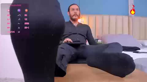 Snapshot of jeanpiere02 chatting on September 15, 2025, 8:20 pm Jeanpiere online show from September 15, 2025, 8:20 pm