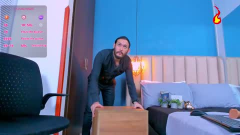 Snapshot of jeanpiere02 chatting on September 19, 2025, 3:52 am Jeanpiere online show from September 19, 2025, 3:52 am