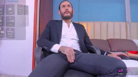 Snapshot of jeanpiere02 chatting on September 30, 2025, 3:55 am Jeanpiere online show from September 30, 2025, 3:55 am