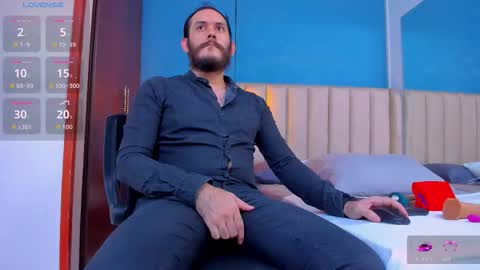 Snapshot of jeanpiere02 chatting on October 10, 2025, 3:05 am Jeanpiere online show from October 10, 2025, 3:05 am