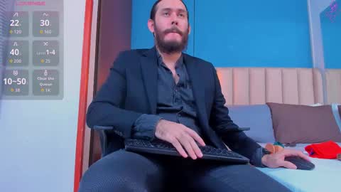 Snapshot of jeanpiere02 chatting on October 19, 2025, 3:51 am Jeanpiere online show from October 19, 2025, 3:51 am