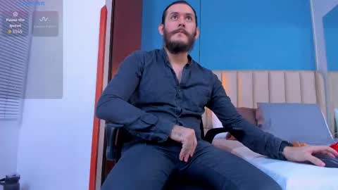 Snapshot of jeanpiere02 chatting on October 21, 2025, 2:56 am Jeanpiere online show from October 21, 2025, 2:56 am