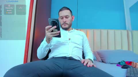 Snapshot of jeanpiere02 chatting on November 15, 2025, 3:59 am Jeanpiere online show from November 15, 2025, 3:59 am