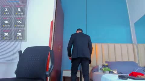 Snapshot of jeanpiere02 chatting on November 27, 2025, 2:13 am Jeanpiere online show from November 27, 2025, 2:13 am