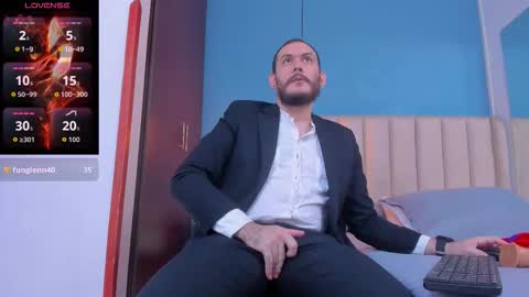 Snapshot of jeanpiere02 chatting on November 29, 2025, 10:57 pm Jeanpiere online show from November 29, 2025, 10:57 pm