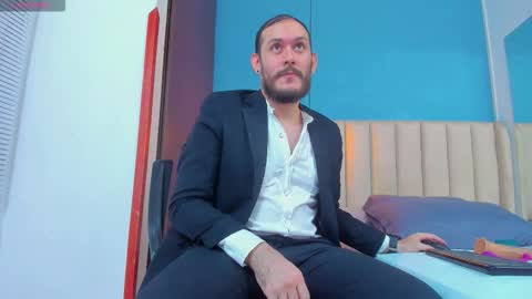 Snapshot of jeanpiere02 chatting on December 5, 2025, 2:53 am Jeanpiere online show from December 5, 2025, 2:53 am