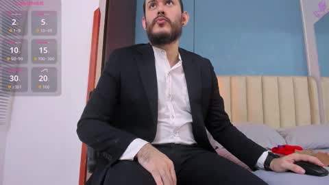 Snapshot of jeanpiere02 chatting on December 14, 2025, 3:12 am Jeanpiere online show from December 14, 2025, 3:12 am