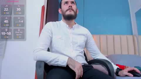 Snapshot of jeanpiere02 chatting on December 20, 2025, 3:57 am Jeanpiere online show from December 20, 2025, 3:57 am