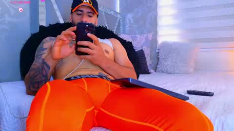 jeanpoolsex online show from July 1, 2026, 2:07 pm