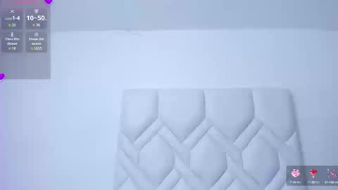 Snapshot of jeanram18 chatting on September 12, 2025, 8:09 pm JEAN online show from September 12, 2025, 8:09 pm