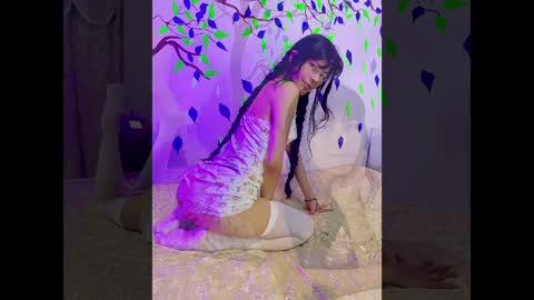jeanrodriguez4 online show from May 28, 2026, 4:32 am